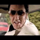 Illustration for article titled Elvis Has Left the Planet